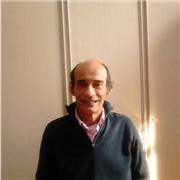 Insegnante matematica